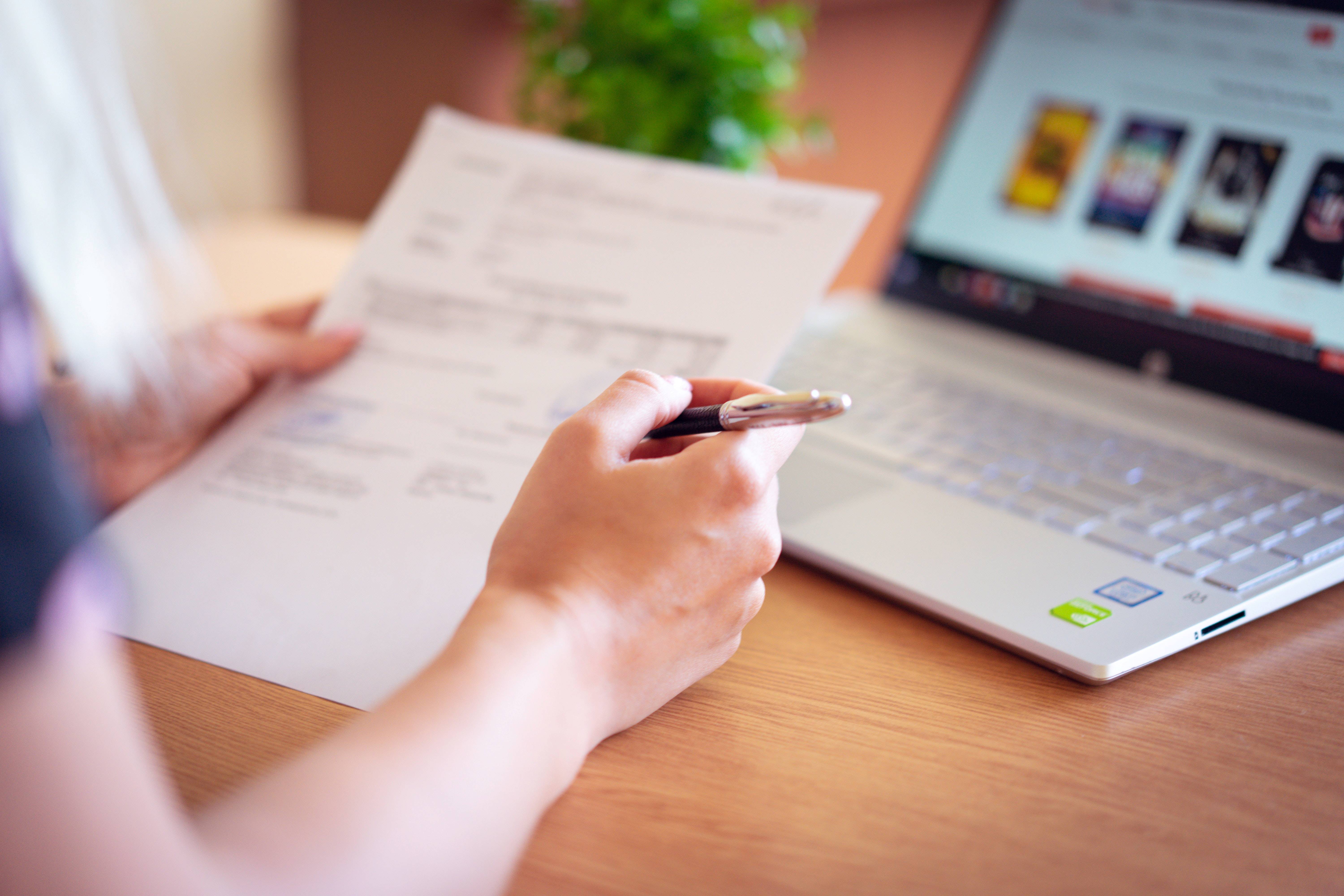 Certification resources